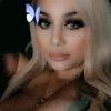 jazminepinto92